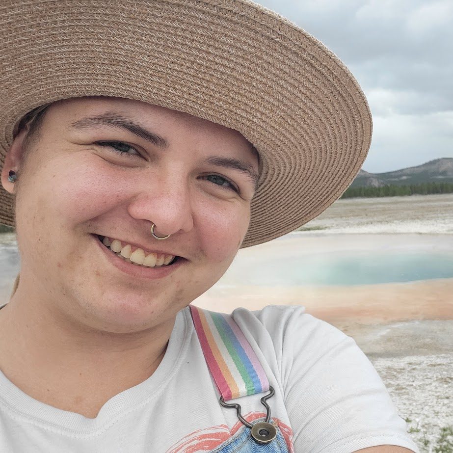 Rose& Iris Orion Theodosia Elysium